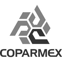 coparmex