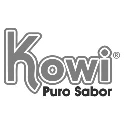 kowi