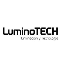 lumino