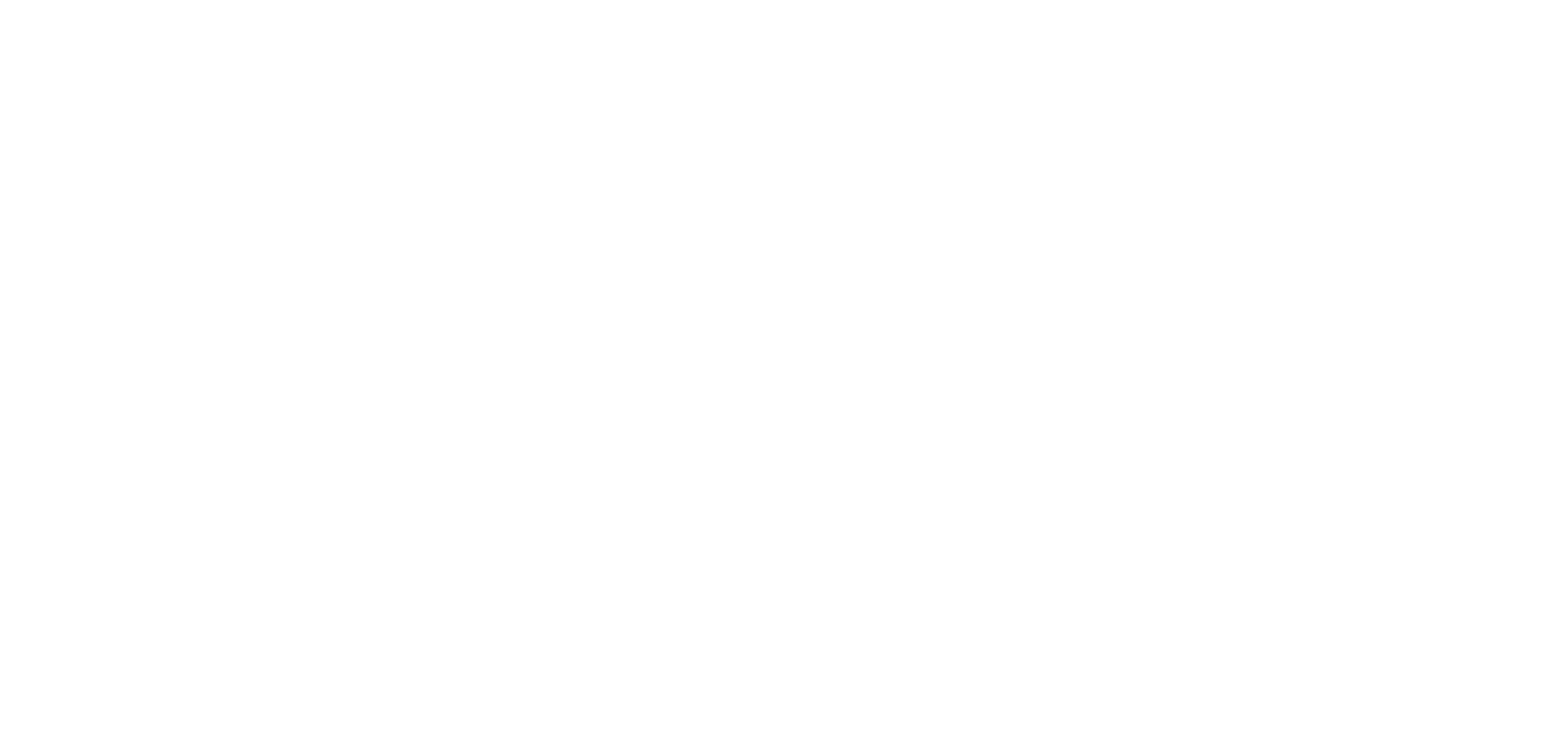 Logotipo del psicólogo Samuel Santibañez de Navojoa