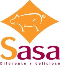 logo_28072022_113332_sasaporklogo